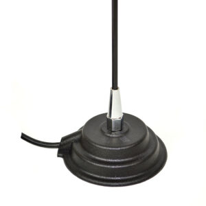 CB PNI Escort HP 62 radijo stoties komplektas ir PNI Extra 40 antena su magnetu - Image 9