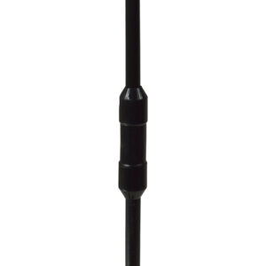 CB PNI Escort HP 62 radijo stoties komplektas ir PNI Extra 40 antena su magnetu - Image 10