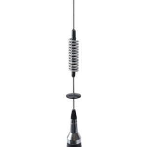 CB antena PNI S75 su tvirtinimu, kabeliu ir PL jungtimi - Image 3
