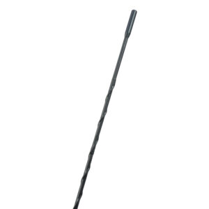 Pakaitinis antgalis CB PNI Extra 48 antenai - Image 4