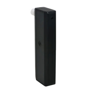 PNI AT188 alkoholio detektorius su LCD ekranu, garsiniu ir šviesos signalu - Image 5
