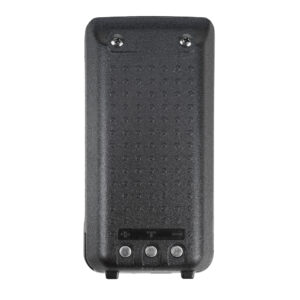 PNI PB-P15 Li-Ion 1500 mAh akumuliatorius VHF / UHF stotelei PNI P15UV - Image 2