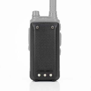 PNI PB-P15 Li-Ion 1500 mAh akumuliatorius VHF / UHF stotelei PNI P15UV - Image 3