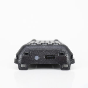 PNI PB-P15 Li-Ion 1500 mAh akumuliatorius VHF / UHF stotelei PNI P15UV - Image 4