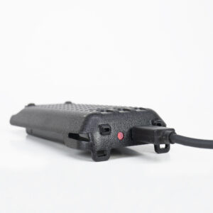 PNI PB-P15 Li-Ion 1500 mAh akumuliatorius VHF / UHF stotelei PNI P15UV - Image 5
