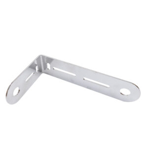 Metalinis laikiklis PNI L2 CB antenos tvirtinimui - Image 3