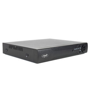NVR PNI House IP716, 16 kanalų IP 4K, H.265, ONVIF - Image 3