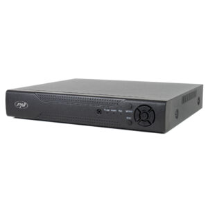 NVR PNI House IP716, 16 kanalų IP 4K, H.265, ONVIF - Image 4