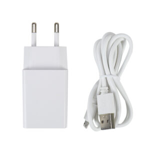 PNI SafeHouse HS600 belaidė Wifi GSM 4G signalizacijos sistema, palaiko 90 belaidžių zonų ir 3 laidines zonas, suderinama su Tuya Smart programėle, SMS įspėjimai, balso skambučiai, pranešimai į telefoną - Image 8