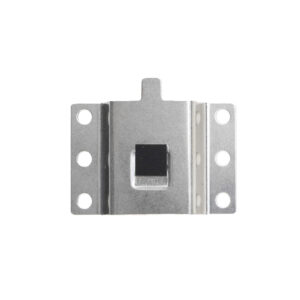 PNI adapteris 12V-24V maitinimo šaltiniui ir lauko antena PNI Escort HP 72 nešiojamai CB radijo stotelei - Image 3