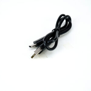 USB laidas - USB-C įkrovimui PNI Adventure F550 žibintuvėliams, PNI Adventure F650 - Image 5