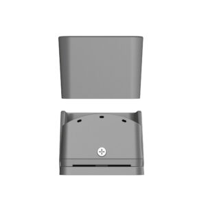 Išmanioji vaizdo telefonspynė PNI House 910 WiFi HD, P2P, yala išvestis, skirta Tuya Smart programėlė, integracija į scenarijus ir išmanioji automatizacija su kitais Tuya suderinamais produktais - Image 5