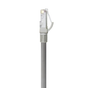 UTP CAT6e PNI U0675 tinklo kabelis, 2xRJ45 kištukas, 8 laidai x 0.4 mm, 7.5m - Image 4