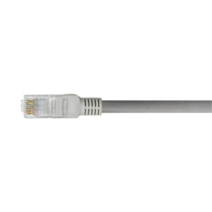 UTP CAT6e PNI U0675 tinklo kabelis, 2xRJ45 kištukas, 8 laidai x 0.4 mm, 7.5m - Image 6