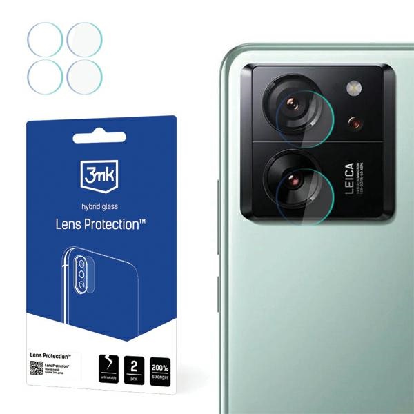 3M005484_lensprotect_xiaomi13t