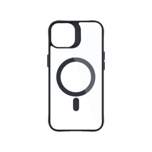 3MK Satin Armor MagCase iPhone 13/14 6,1" - Image 2