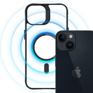 3MK Satin Armor MagCase iPhone 13/14 6,1" - Image 4