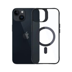 3MK Satin Armor MagCase iPhone 13/14 6,1" - Image 8