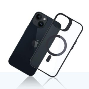 3MK Satin Armor MagCase iPhone 13/14 6,1" - Image 9