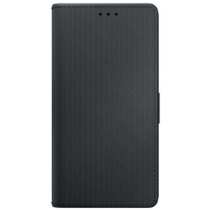 3MK dėklas-piniginė, skirtas POCO C71 4G / Redmi A5 4G - Image 7