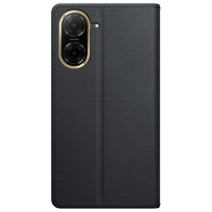 3MK dėklas-piniginė, skirtas POCO C71 4G / Redmi A5 4G - Image 6