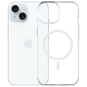 3MK Armor MagCase dėklas, skirtas Apple iPhone 15 - Image 8