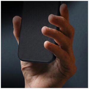 Apple iPhone 16E/ iPhone 17E - 3mk Fortis MagCase - Image 9