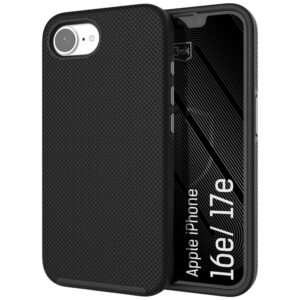 Apple iPhone 16E/ iPhone 17E - 3mk Fortis MagCase - Image 2