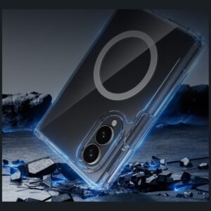 3MK Armor MagCase dėklas, skirtas Samsung Galaxy Z Fold8 - Image 4