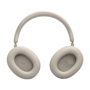 JBL Live 780NC Belaidės ausinės, Bluetooth, Champagne - Image 3