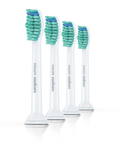 3cc07971-1414-4450-b3e9-7fa2a973cbf8