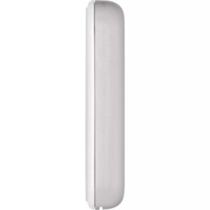 Canon Zoemini 2 Mobilus nuotraukų spausdintuvas spalvotas ZINK 2x 3'', Bluetooth, Balta - Image 2