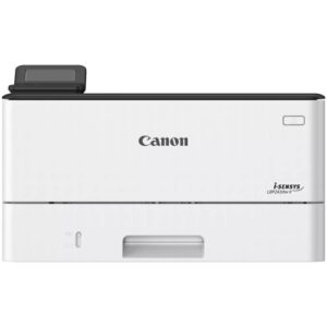 Canon i-SENSYS LBP243dw II Spausdintuvas lazerinis nespalvotas A4 36 ppm USB Ethernet LAN Wi-Fi - Image 3