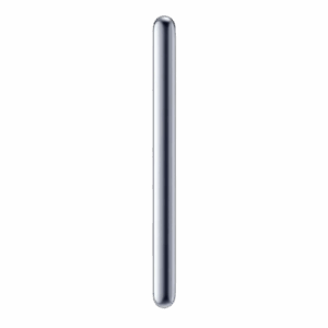 Xiaomi Ultra Slim Išorinė baterija (Power Bank) 5000mAh, 20W, Pilka - Image 2