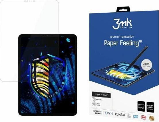 3mk-3mk2362-apple-ipad-pro-11-3rd-73d3c_xbig