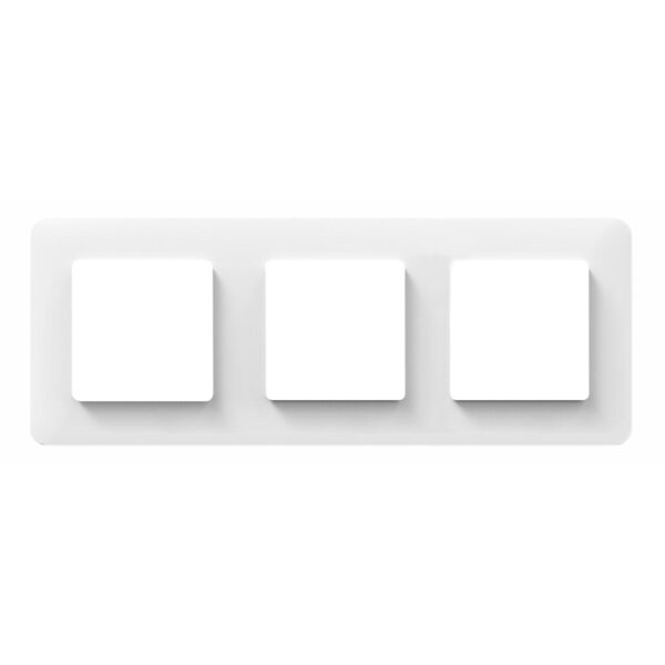 40005_smsn