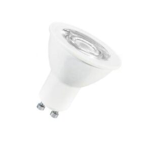 LED lemputė Osram Value PAR16 5W, GU10, 2700K, 350lm