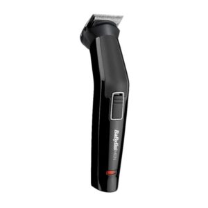 Plaukų ir barzdos kirpimo mašinėlė BABYLISS MT725E - Image 3
