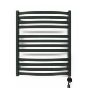 Elektrinis rankšluosčių džiovintuvas TERMA D01 60 x 71 cm