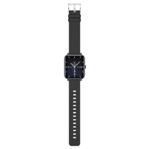 myPhone Watch Classic 2 juodas - Image 6