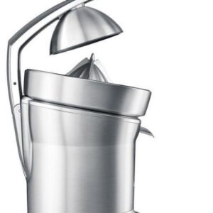 Citrusinių vaisių sulčiaspaudė Sage 800CP