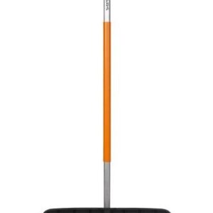 Sniego kastuvas Fiskars SNOWXPERT 1062828, 152 cm x 53.3 cm