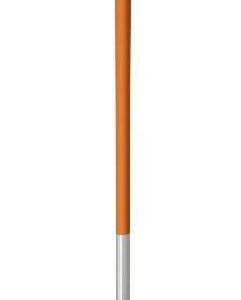 Sniego kastuvas Fiskars SNOWXPERT 1062828, 152 cm x 53.3 cm - Image 2
