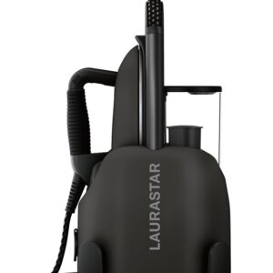 Lyginimo sistema LauraStar Lift Xtra Titanium, titano