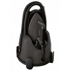 Lyginimo sistema LauraStar Lift Xtra Titanium, titano - Image 2