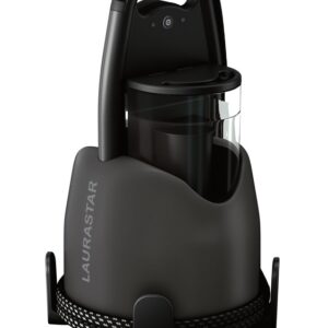 Lyginimo sistema LauraStar Lift Xtra Titanium, titano - Image 3