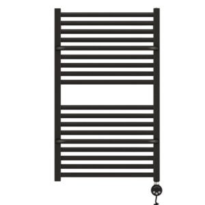 Elektrinis rankšluosčių džiovintuvas Terma Lima, 500x820mm
