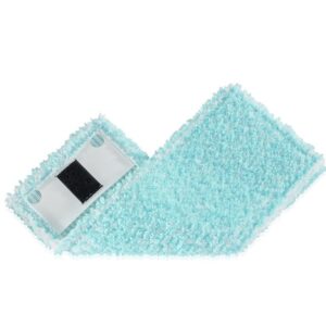 Plovimo šepečio šluostė Clean Twist SuperSoft, 33 cm