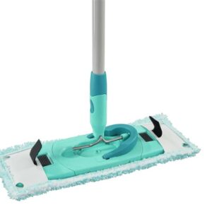 Plovimo šepečio šluostė Clean Twist SuperSoft, 33 cm - Image 2