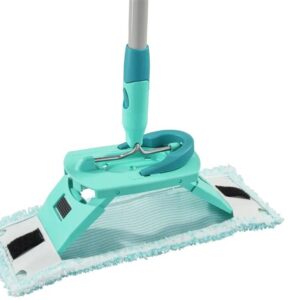 Plovimo šepečio šluostė Clean Twist SuperSoft, 33 cm - Image 3